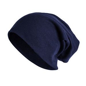 Beanie Hat 39