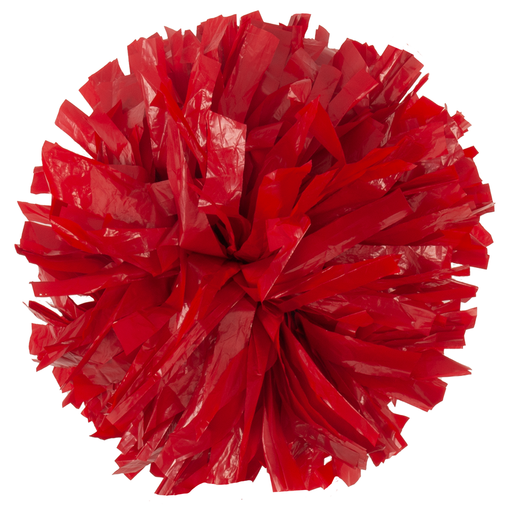 Stock Plastic Show Lite Pom 29