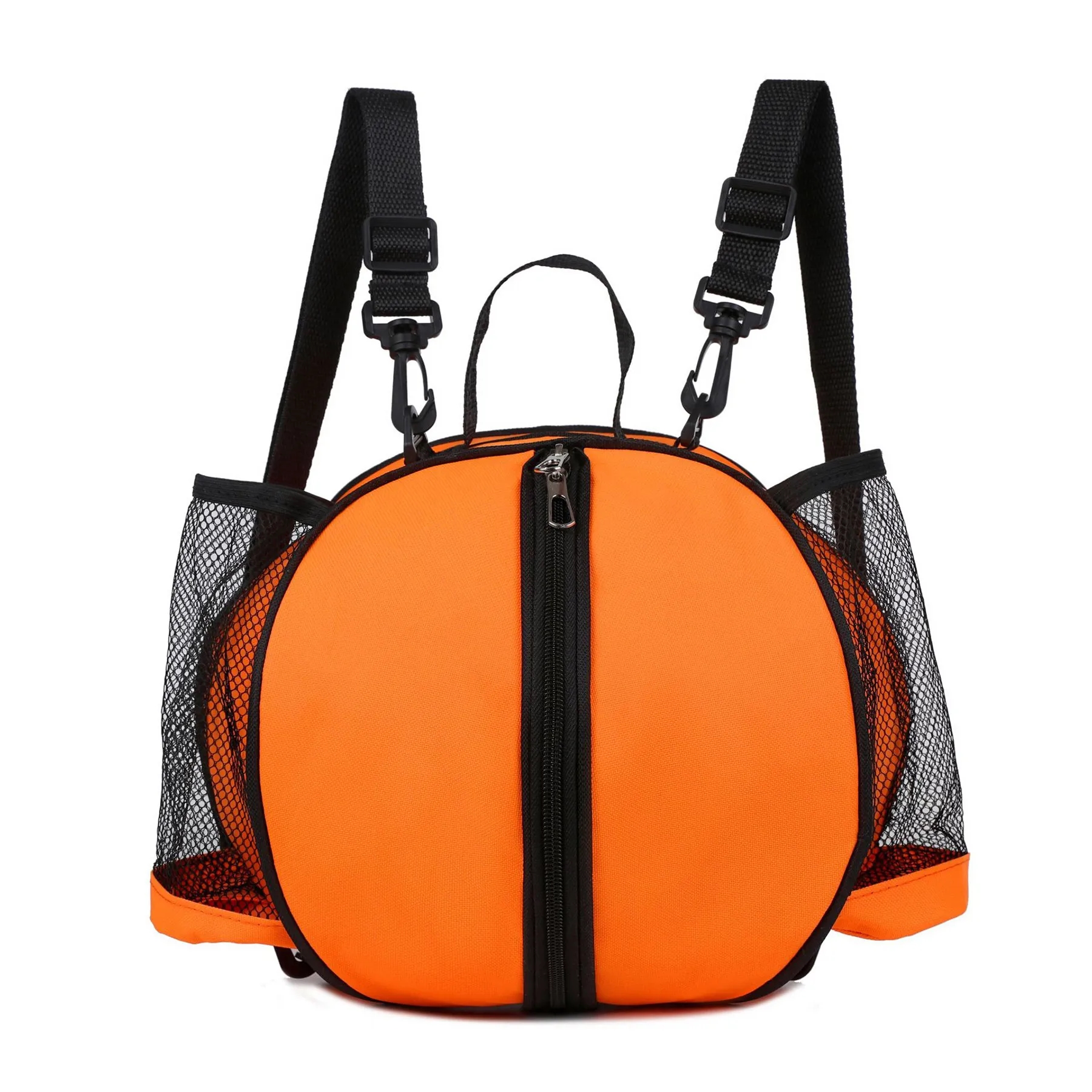 Sports Backpack For Single Basketball/ Soccer/ Vollyball 2