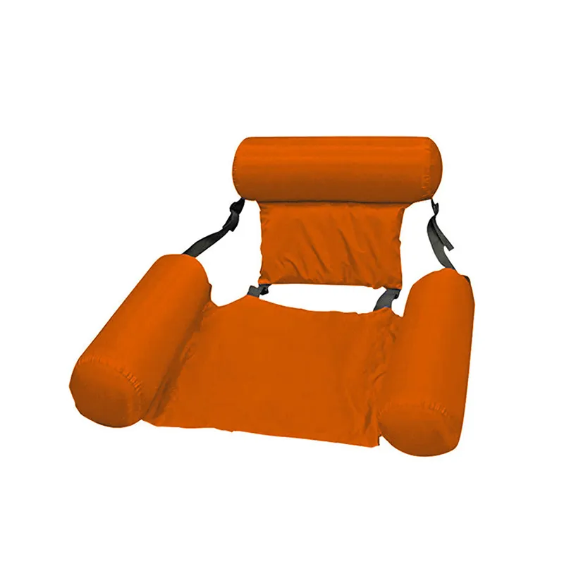 Pool Float Water Chair 13