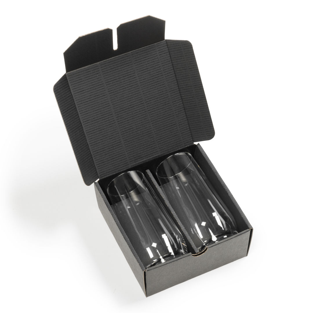 Tucson Cooler - Deep Etch 5