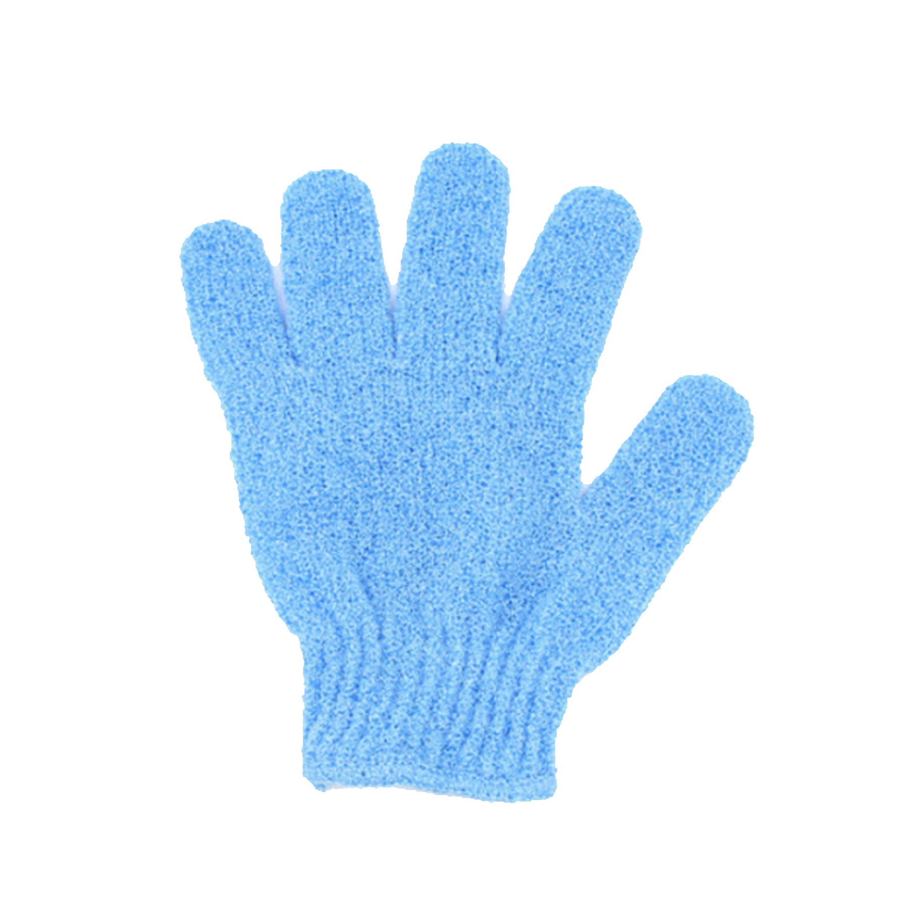 Exfoliate Glove 2