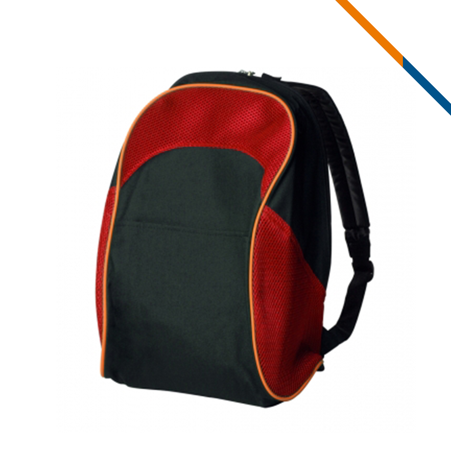 Raster School Backpacks 3