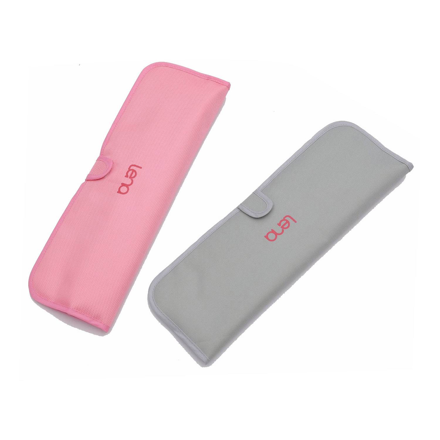 High temperature resistant and anti perm curling stick bag 2