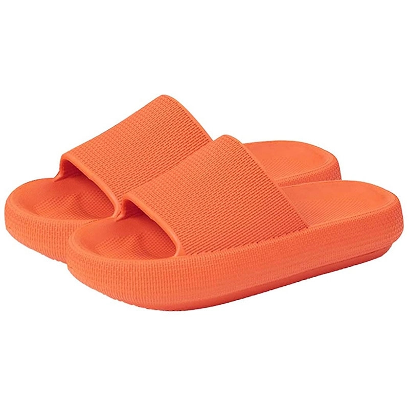EVA Quick Drying Open Toe Soft Slippers 4