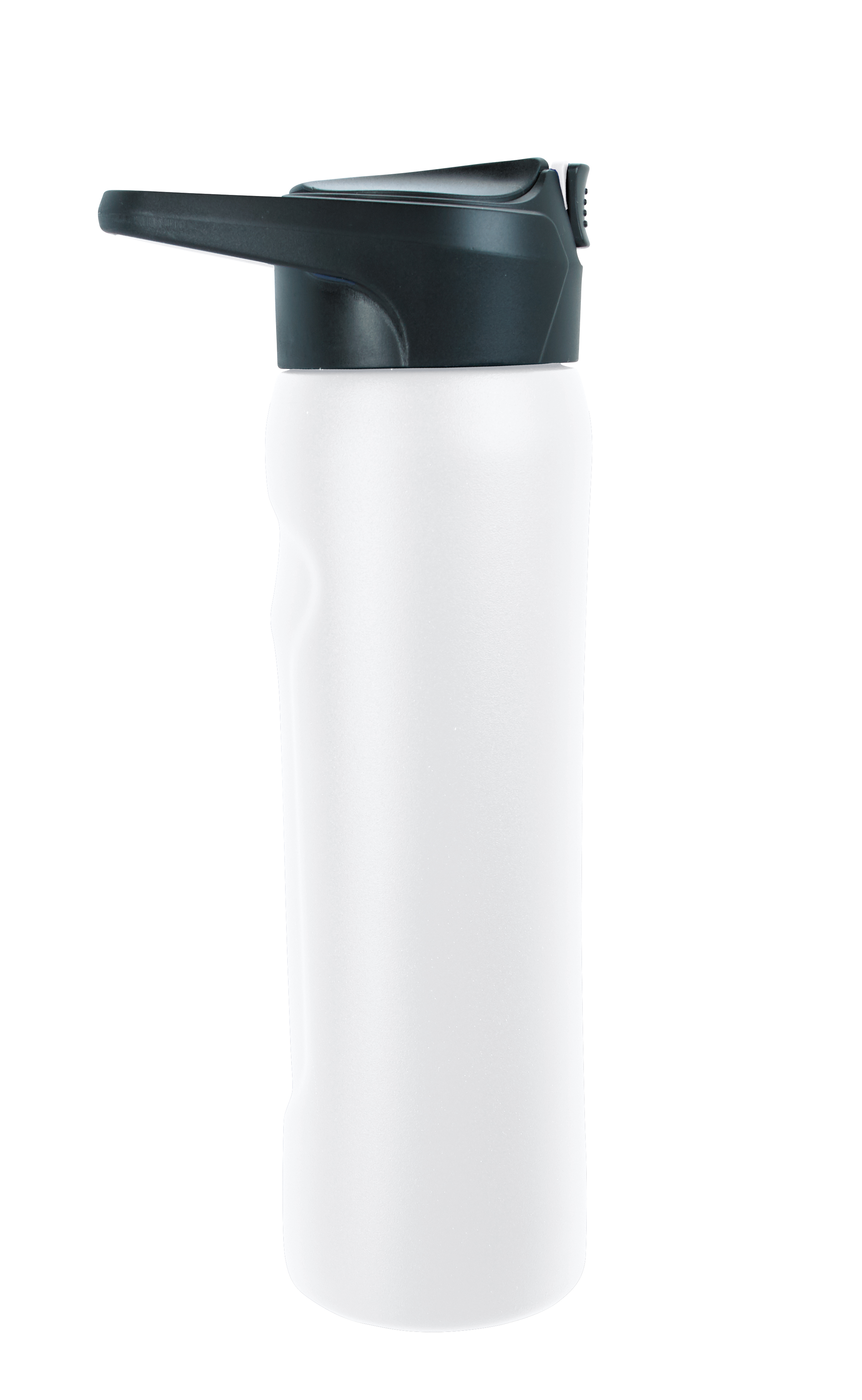 Fran Vacuum Sport Bottle - 18 oz.