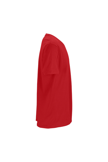 Gildan® Heavy Cotton™ T-Shirt 48