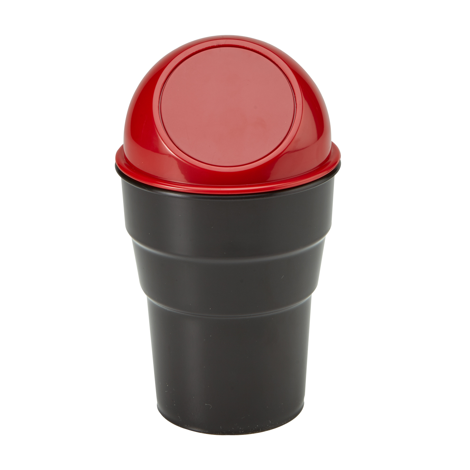 Mini Auto Trash Can 3