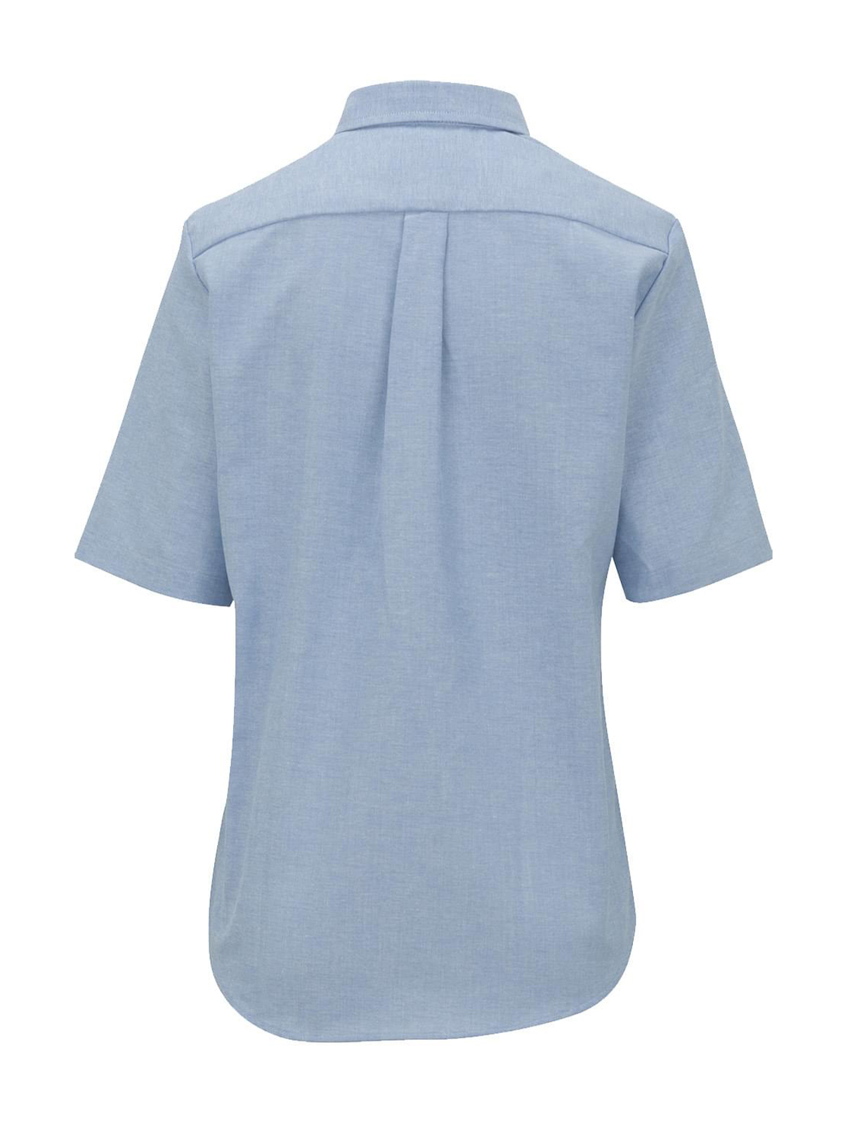 Edwards - Oxford - Women's Easy Care Top 12