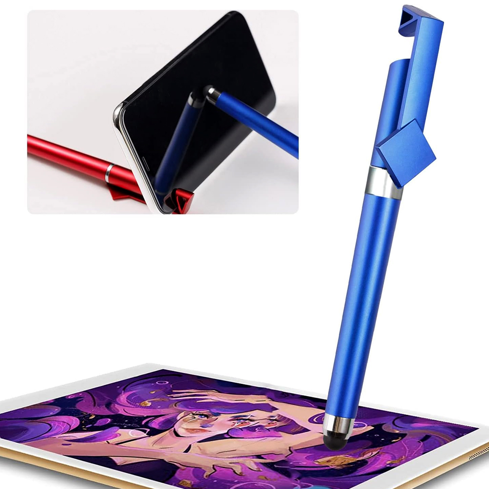 PromoTouch Banner Stylus Pen 9