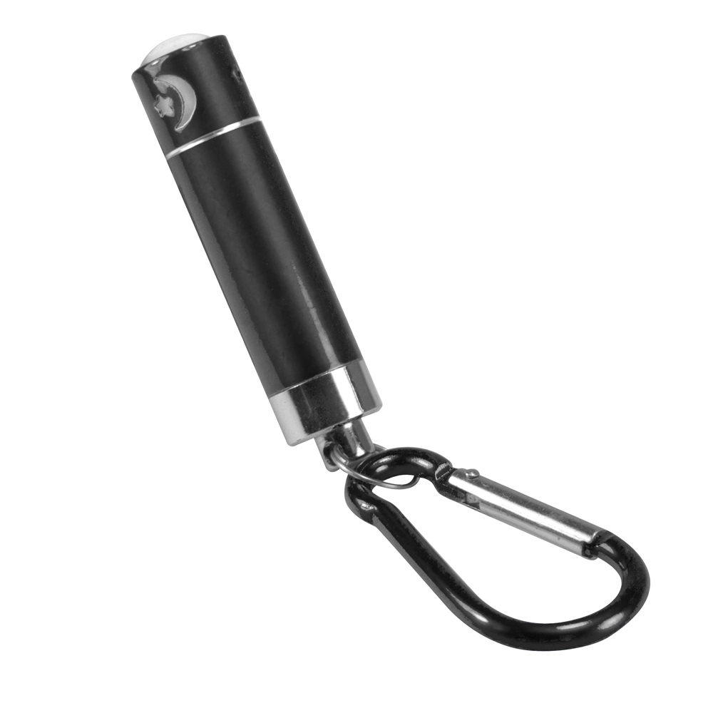 Flashlight #53 3