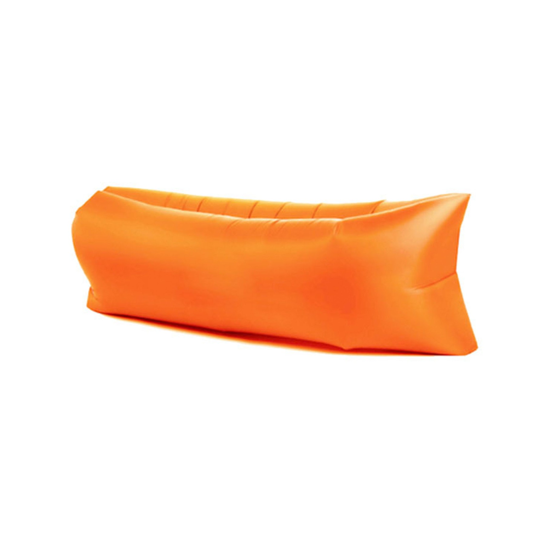 Inflatable Lounger Air Sofa Chair 6