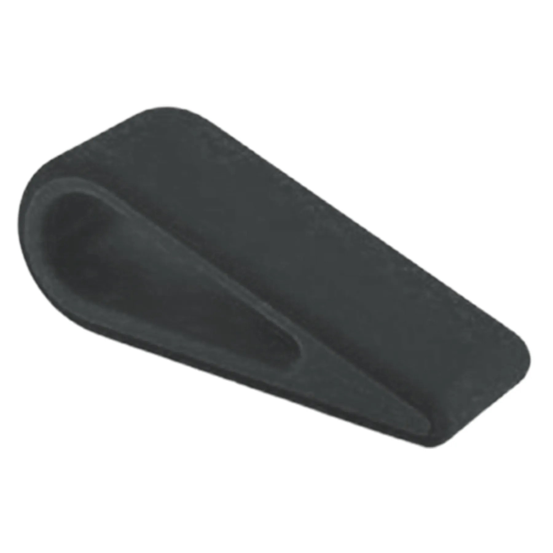 Universal Laptop Stand 7