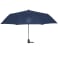 46" Recycled Auto Open Umbrella 322