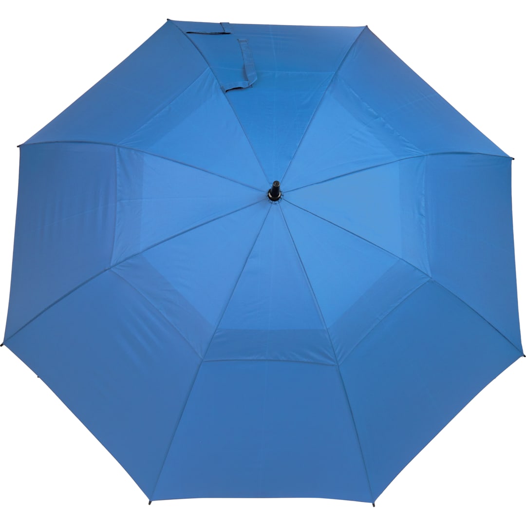 58" Recycled Golf Umbrella 212