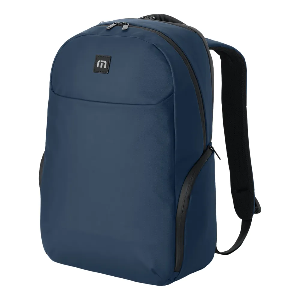 TravisMathew Recess Backpack 6
