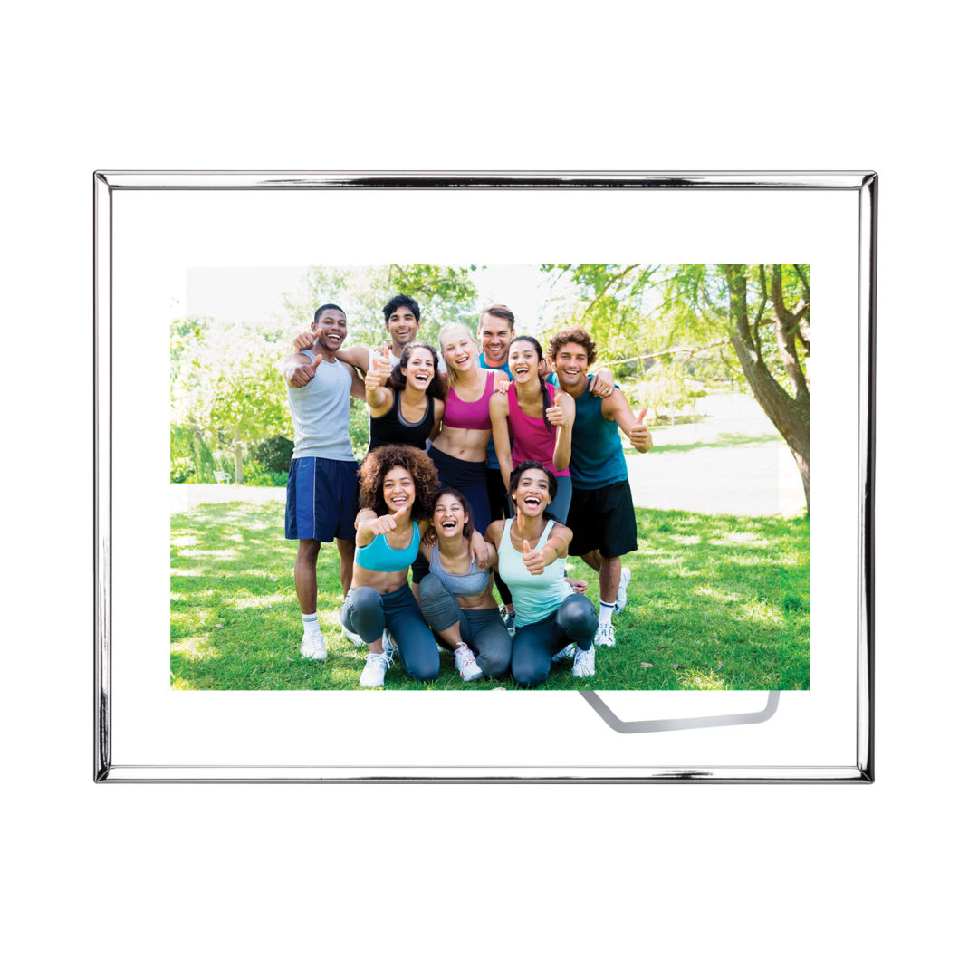 Kearney Frame 9