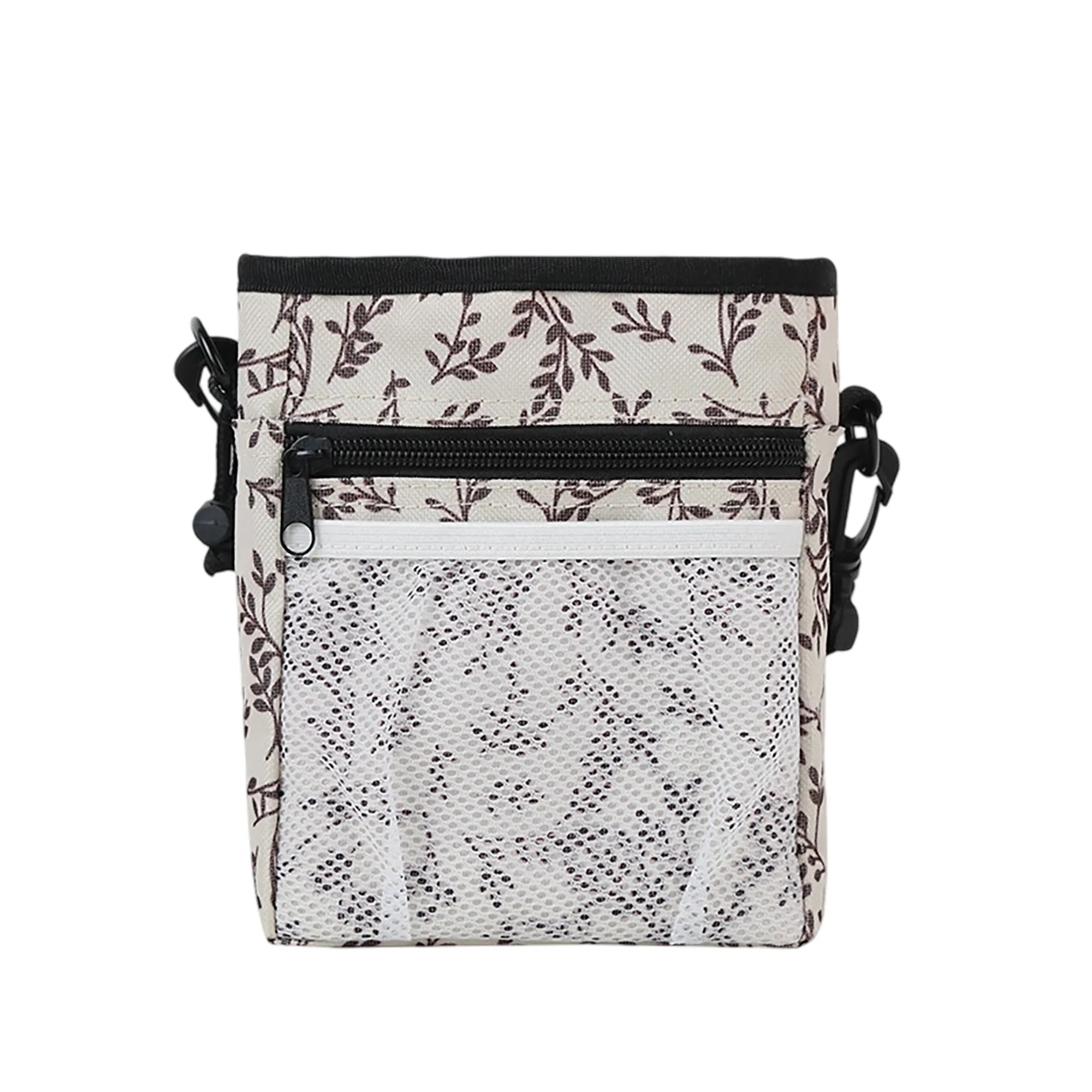 Dog Treat Pouch Waterproof Training 7