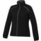 Women's EGMONT Packable Jacket 100