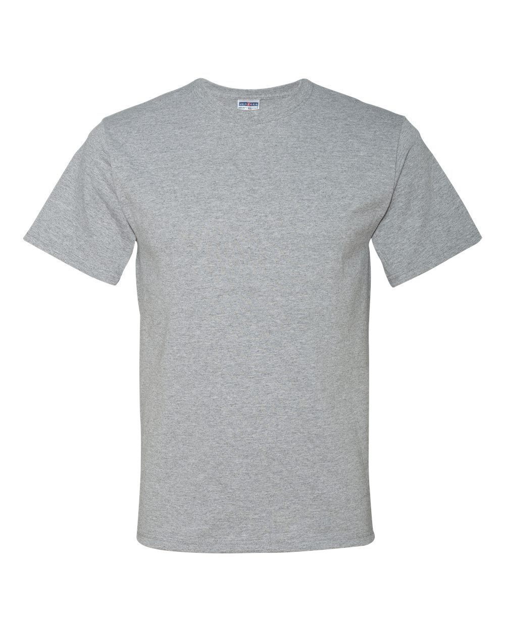 Unisex Dri-Power® 50/50 T-Shirt - 29MR 76