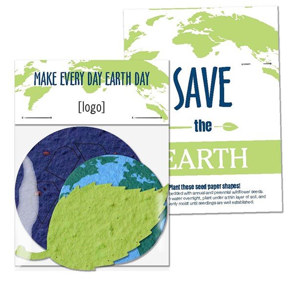 Multi-Shape Cello Pocket Garden 6