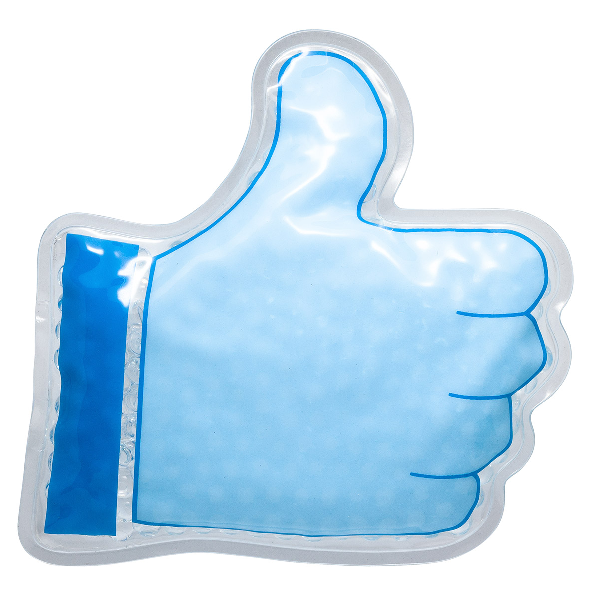 Thumbs Up Hot/Cold Pack 3