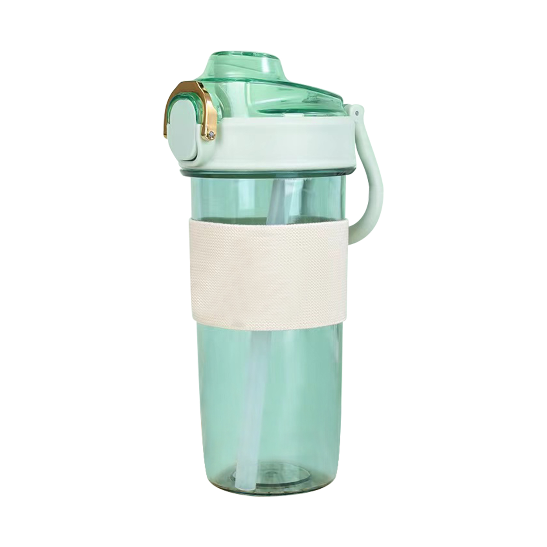 21OZ Fashion Plastic Cup 4