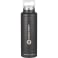 Arctic Zone® Titan Thermal HP® Copper Bottle 20oz, custom water bottle with logo imprint 34