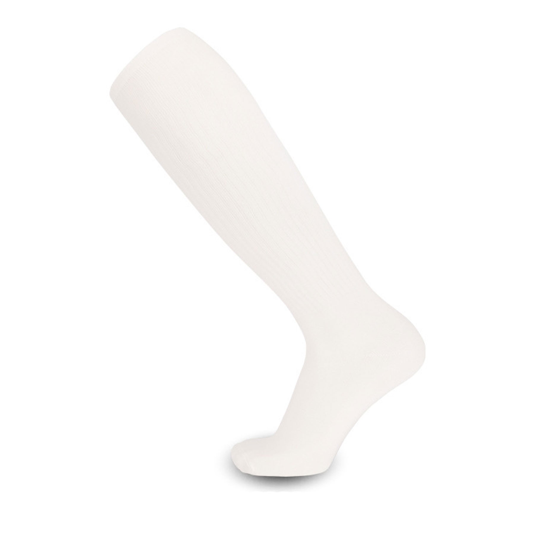 Athletic Compression Sock 9