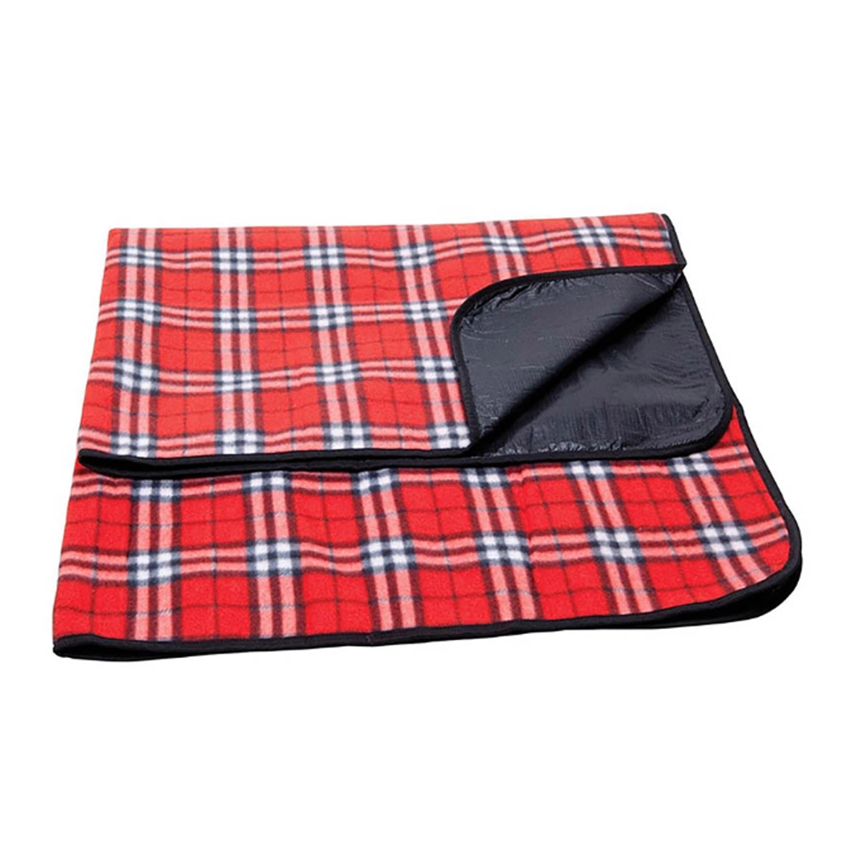 Roll-Up Picnic Blanket 4