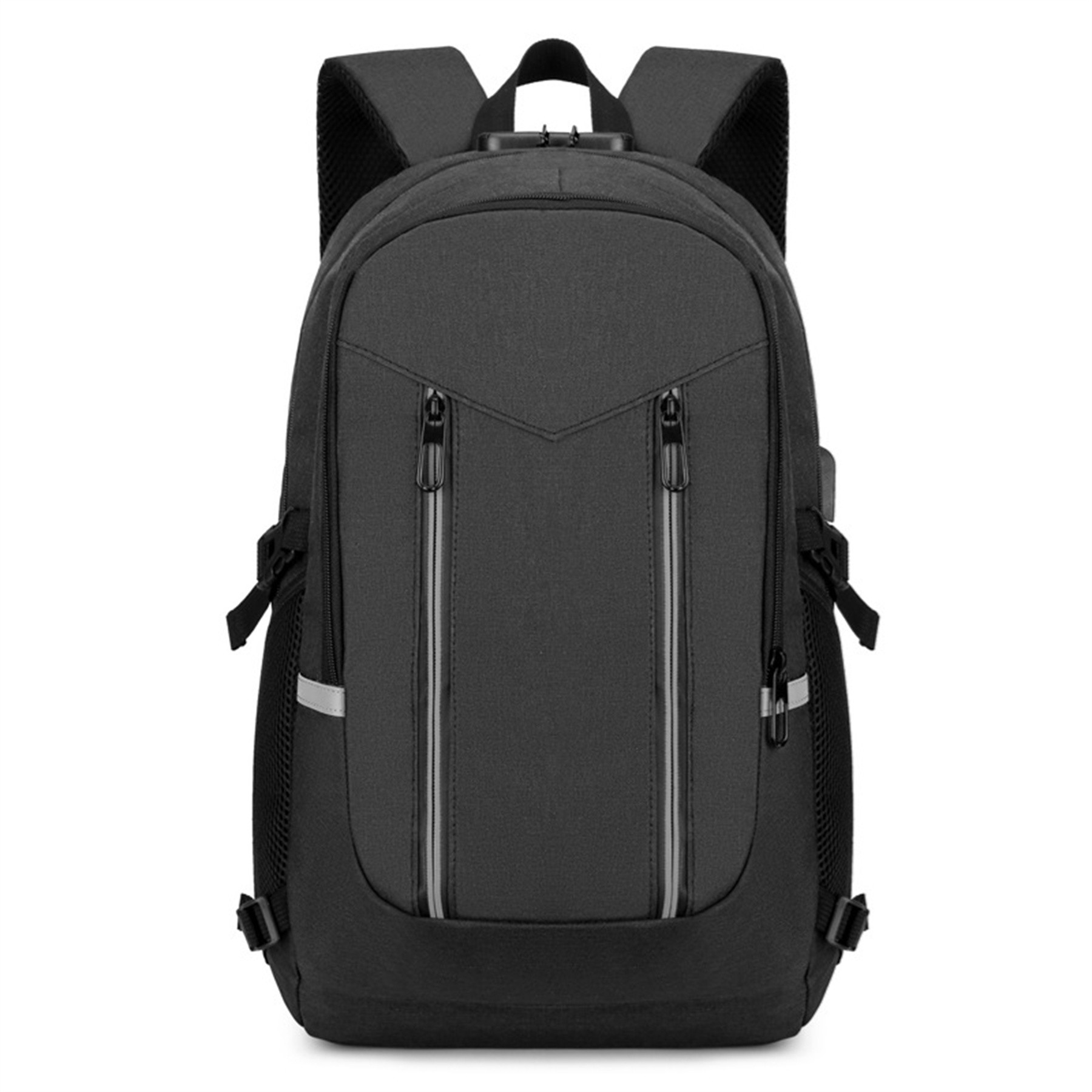 Daypack 4