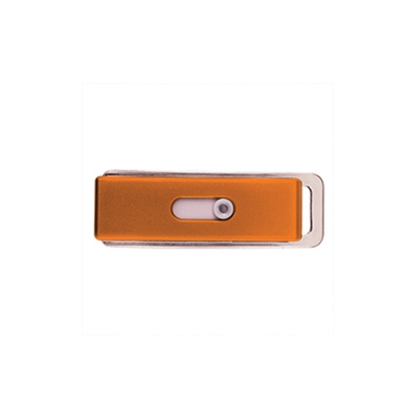 Fast Slider USB Flash Drive 2.0 11