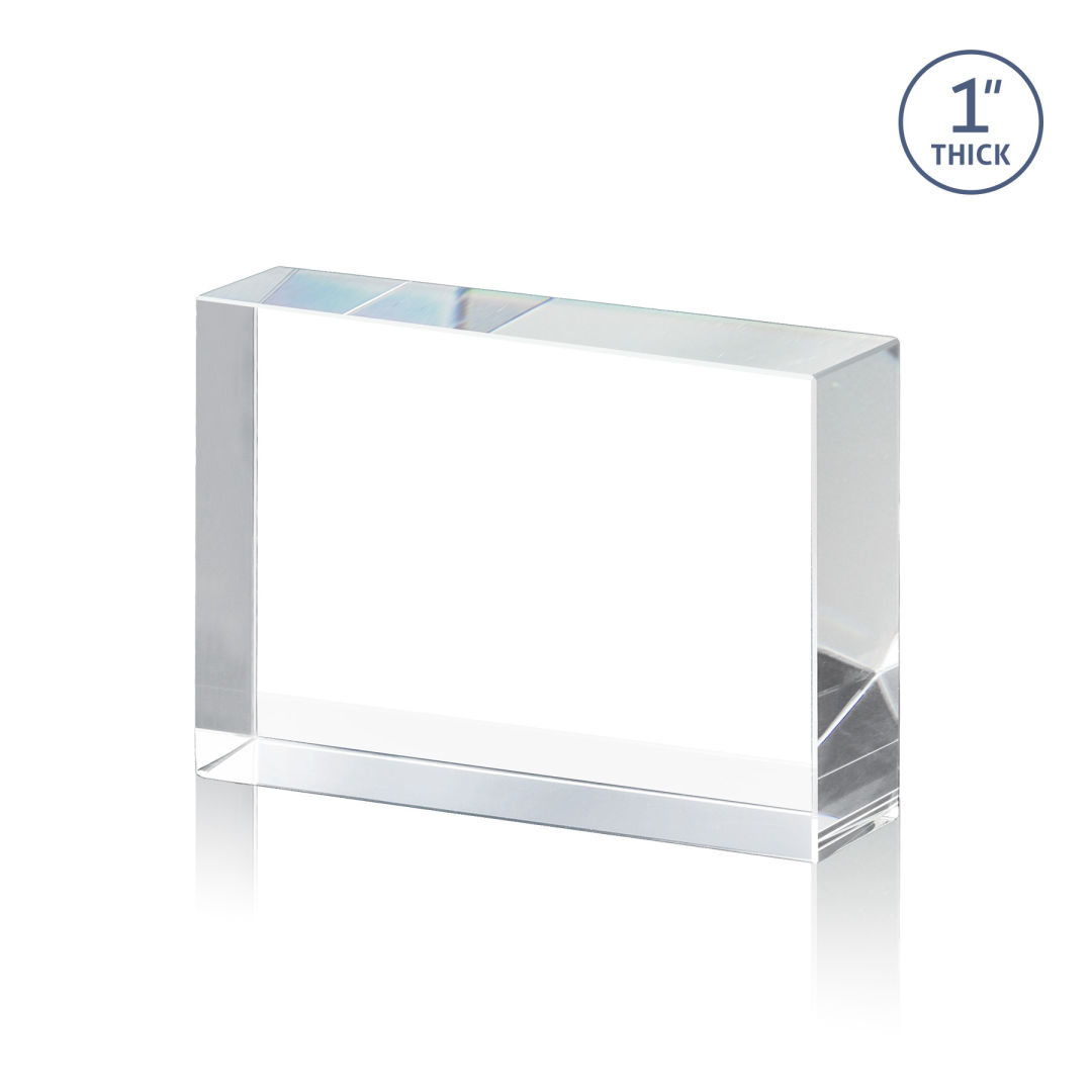 York Award 2
