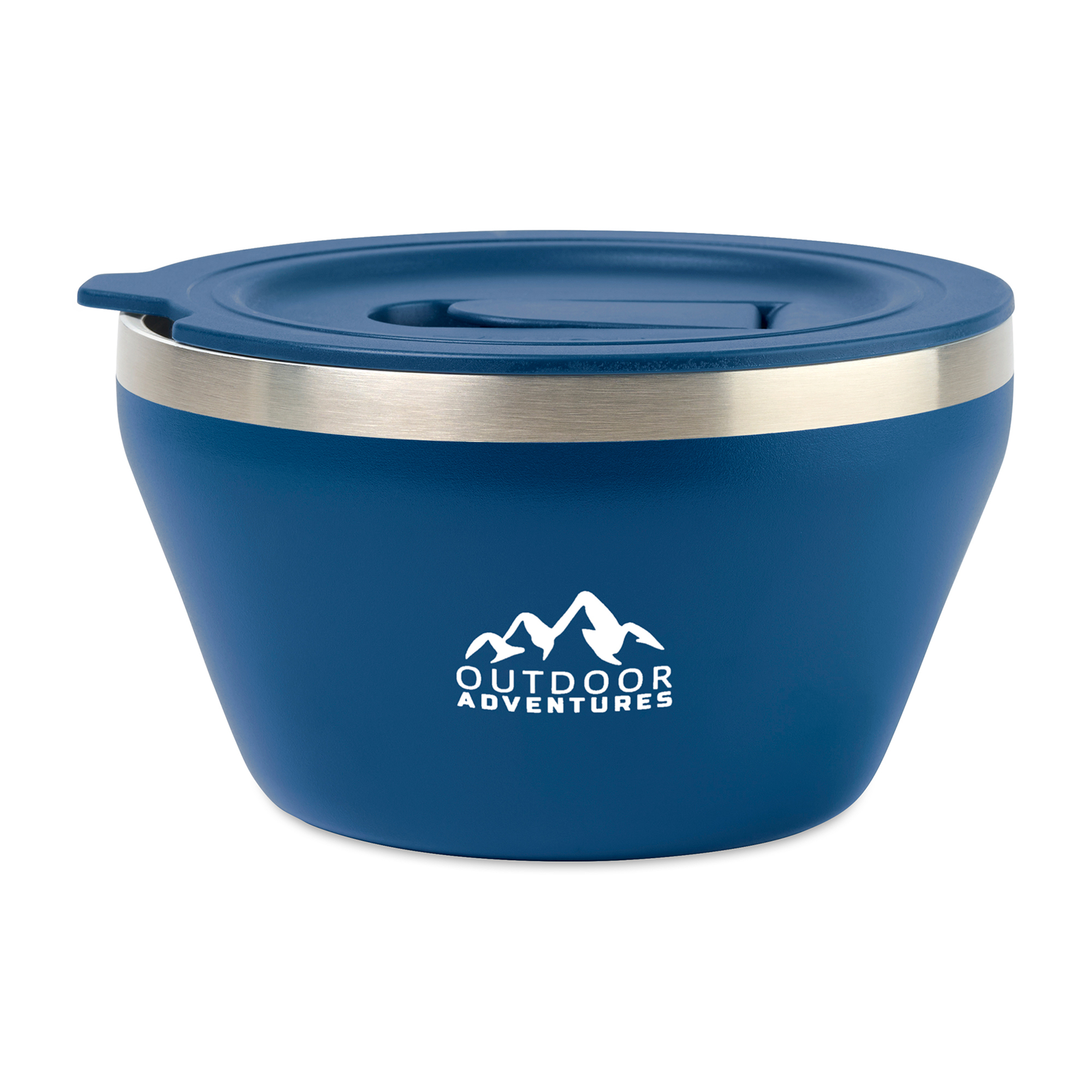 RIGWA® Fresh Bowl 20oz 15