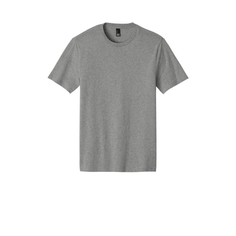District Perfect Weight Icon Tee 73