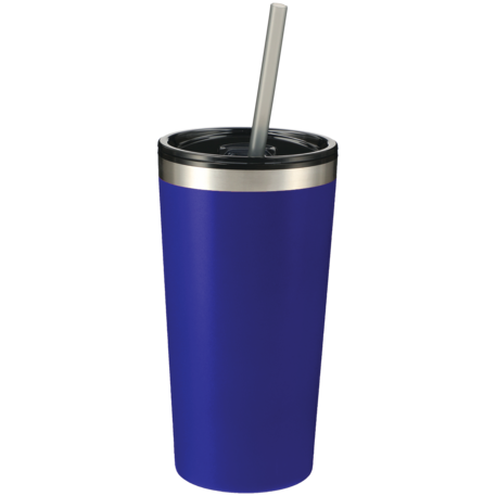 Thor 16oz Tumbler 57