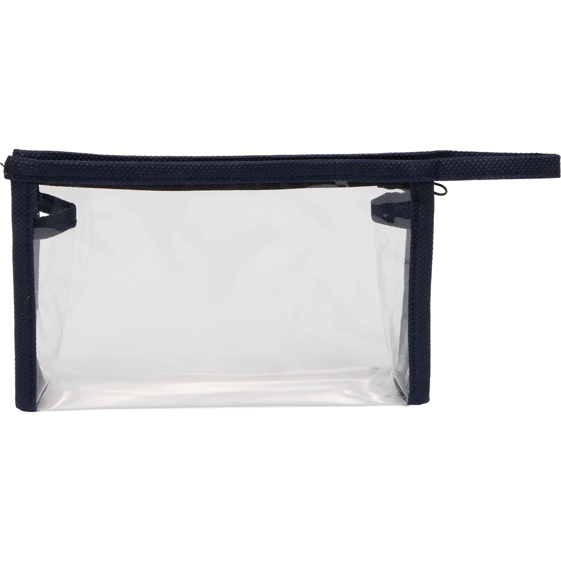 Claro Travel Bag 14