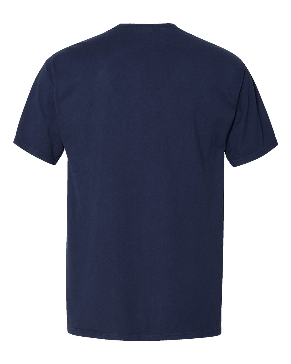 Unisex Garment-Dyed Pocket T-Shirt - GDH150 62