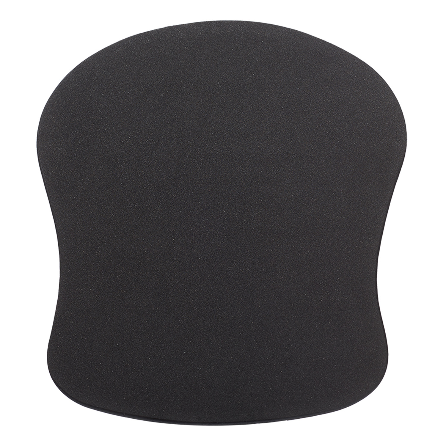 Leather Mouse Pad 2