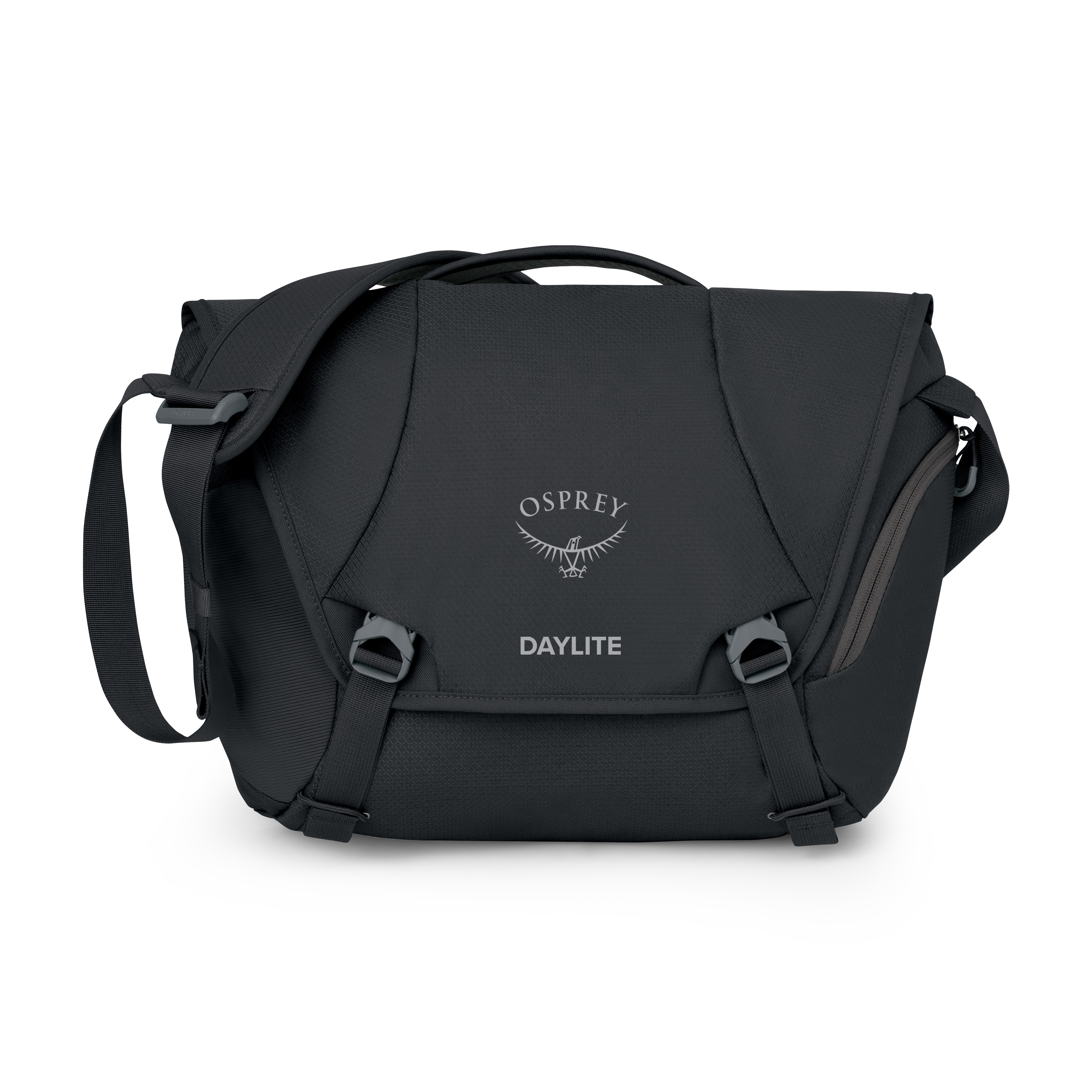 Osprey Daylite® Messenger