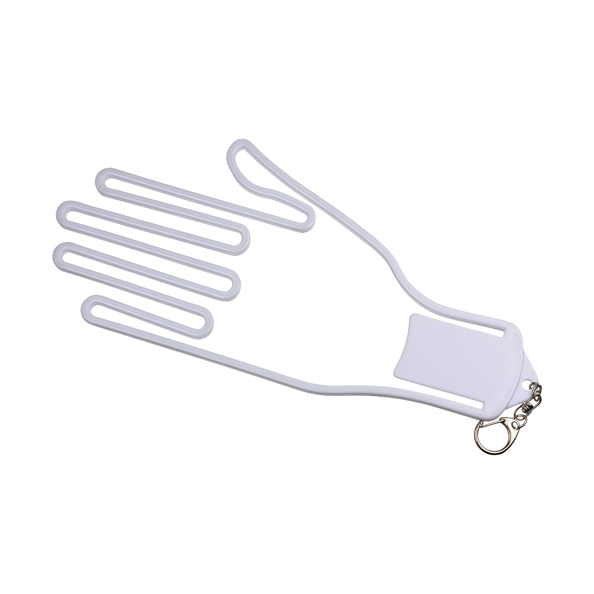 Golf Glove Holder Stand 7
