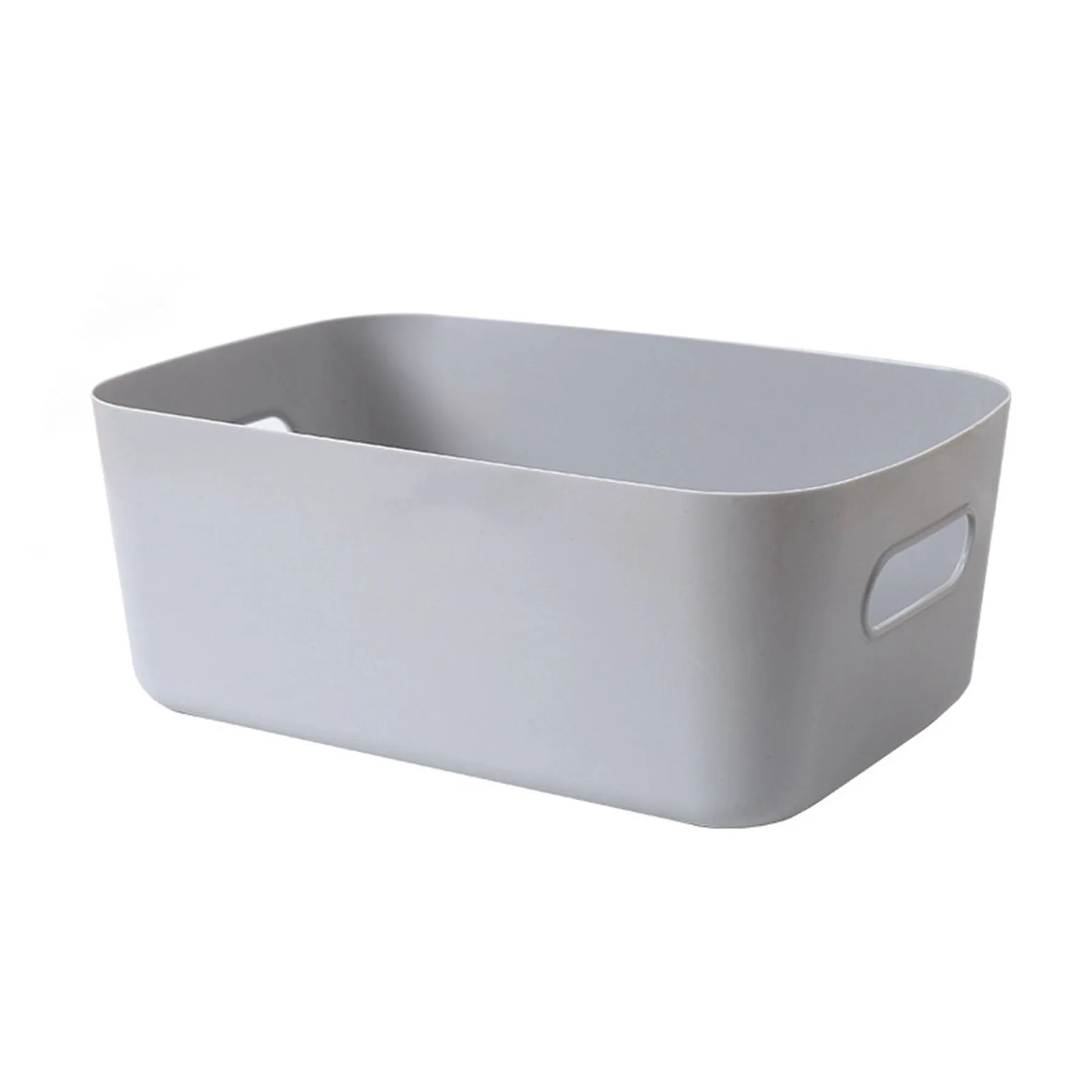 Storage Basket 5