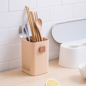 Walnut Clip With Anti Splash Nut Peeler 7