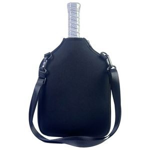 Tennis Bag 6