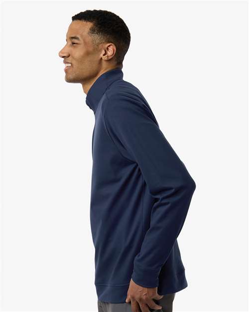 Men's Ultimate365 Classic Quarter-Zip Pullover - A2017 20
