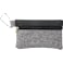 Dual Power Long Charging Cable Kit 25