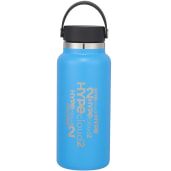 Hydro Flask® Wide Mouth With Flex Cap 32oz 49