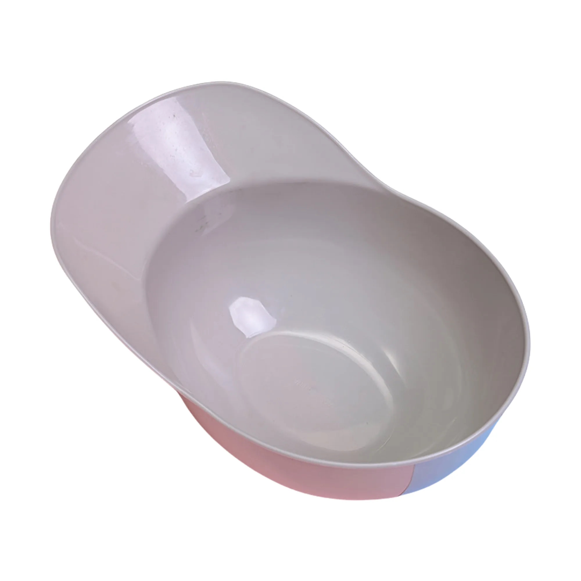 9OZ Ice Cream Bowls MOQ50 2