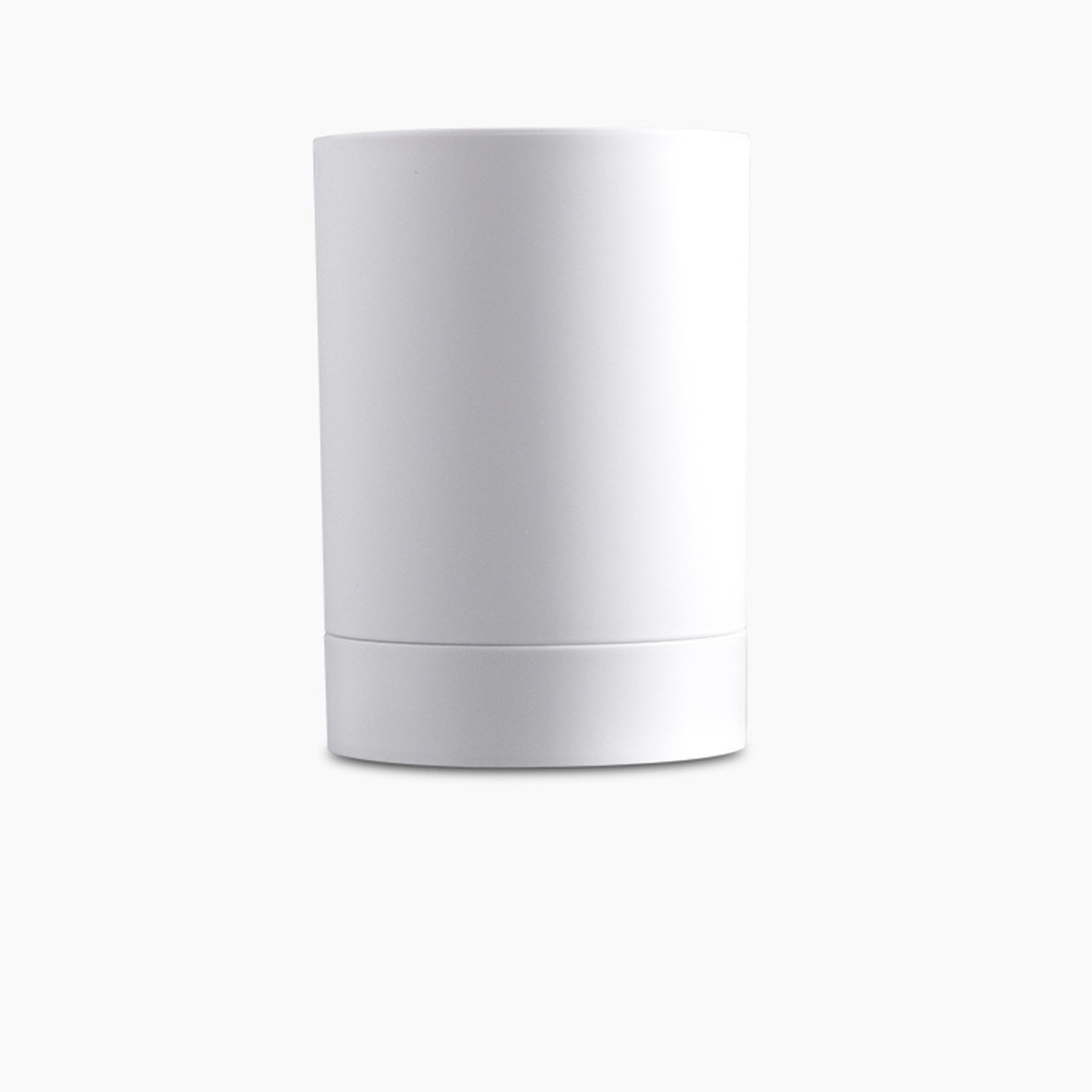 Wall Mounted Mouthwash Cup Set 2