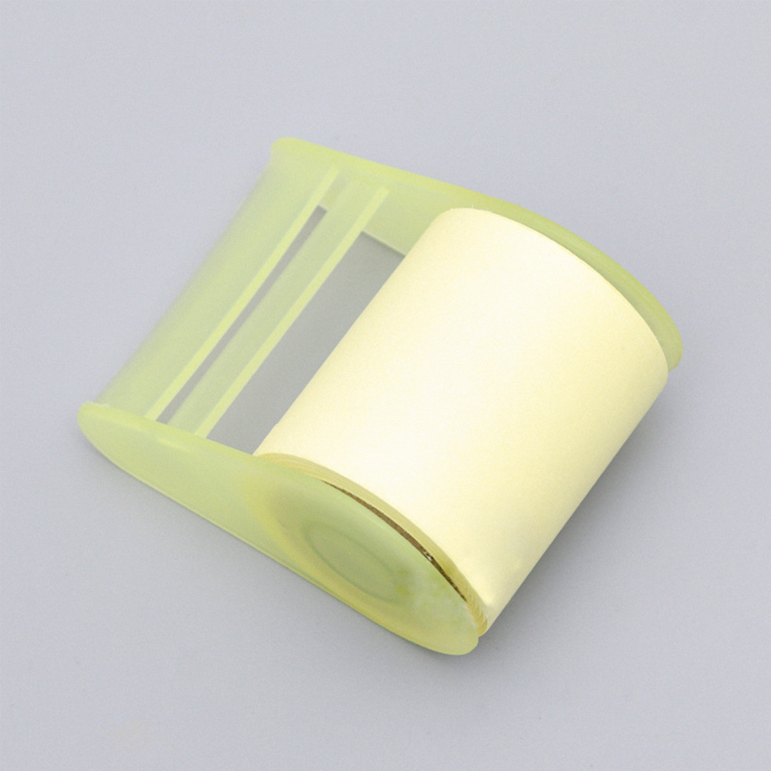Sticky Notes Roller 5
